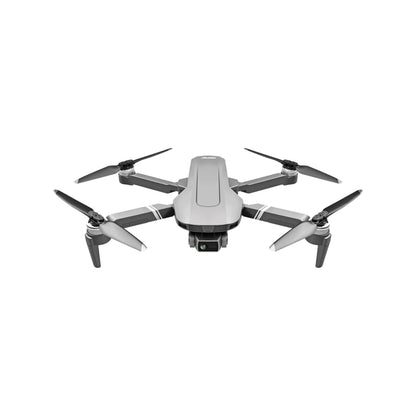 4D-F4 Brushless GPS Drone with 4K Camera