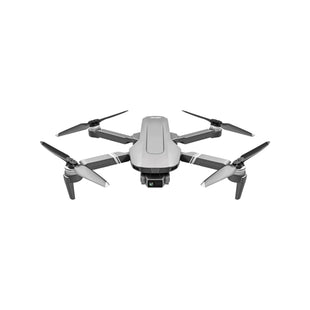 4D-F4 Brushless GPS Drone with 4K Camera