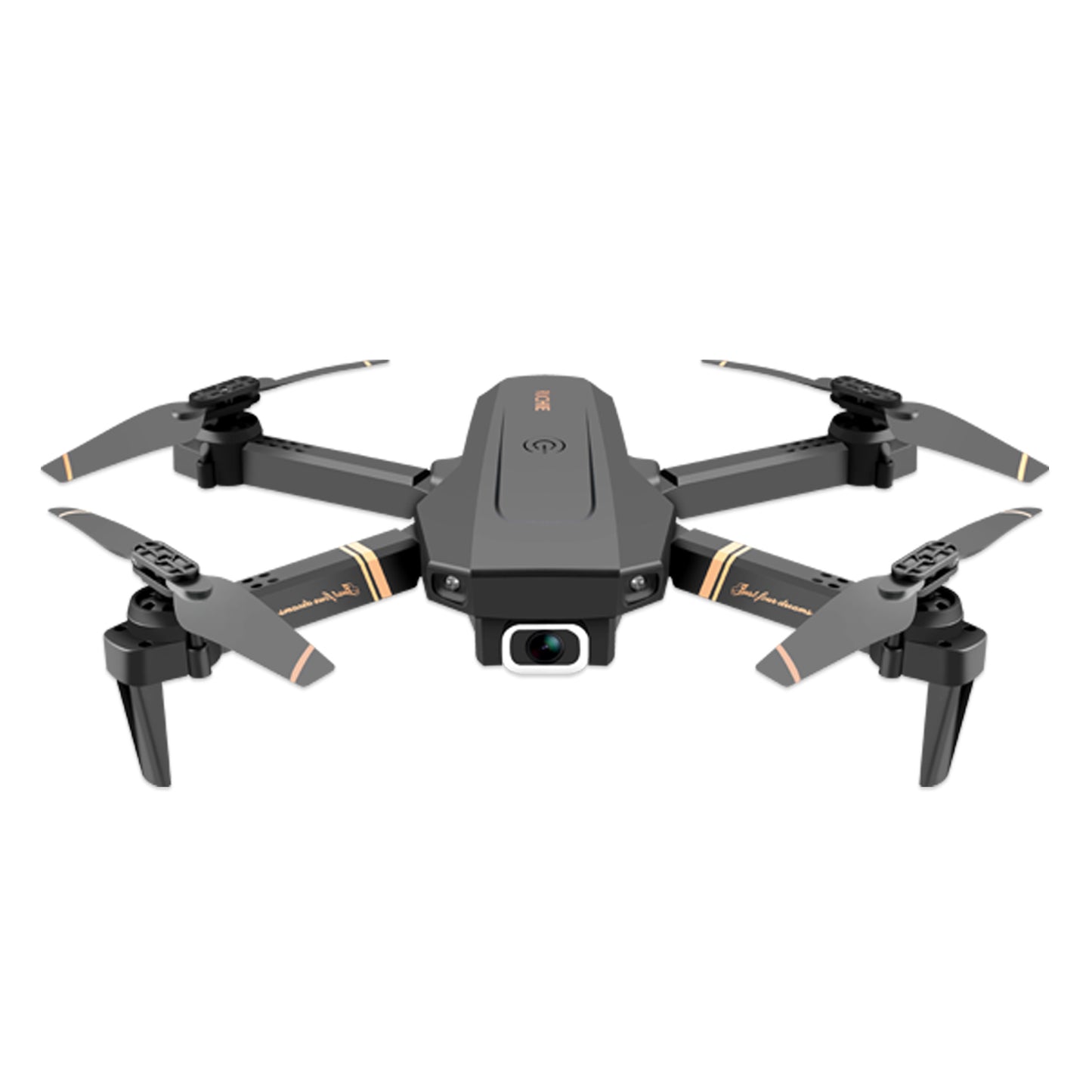 4D-V4 Beginner Drone