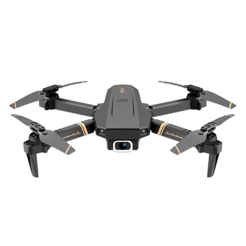 4D-V4 Beginner Drone