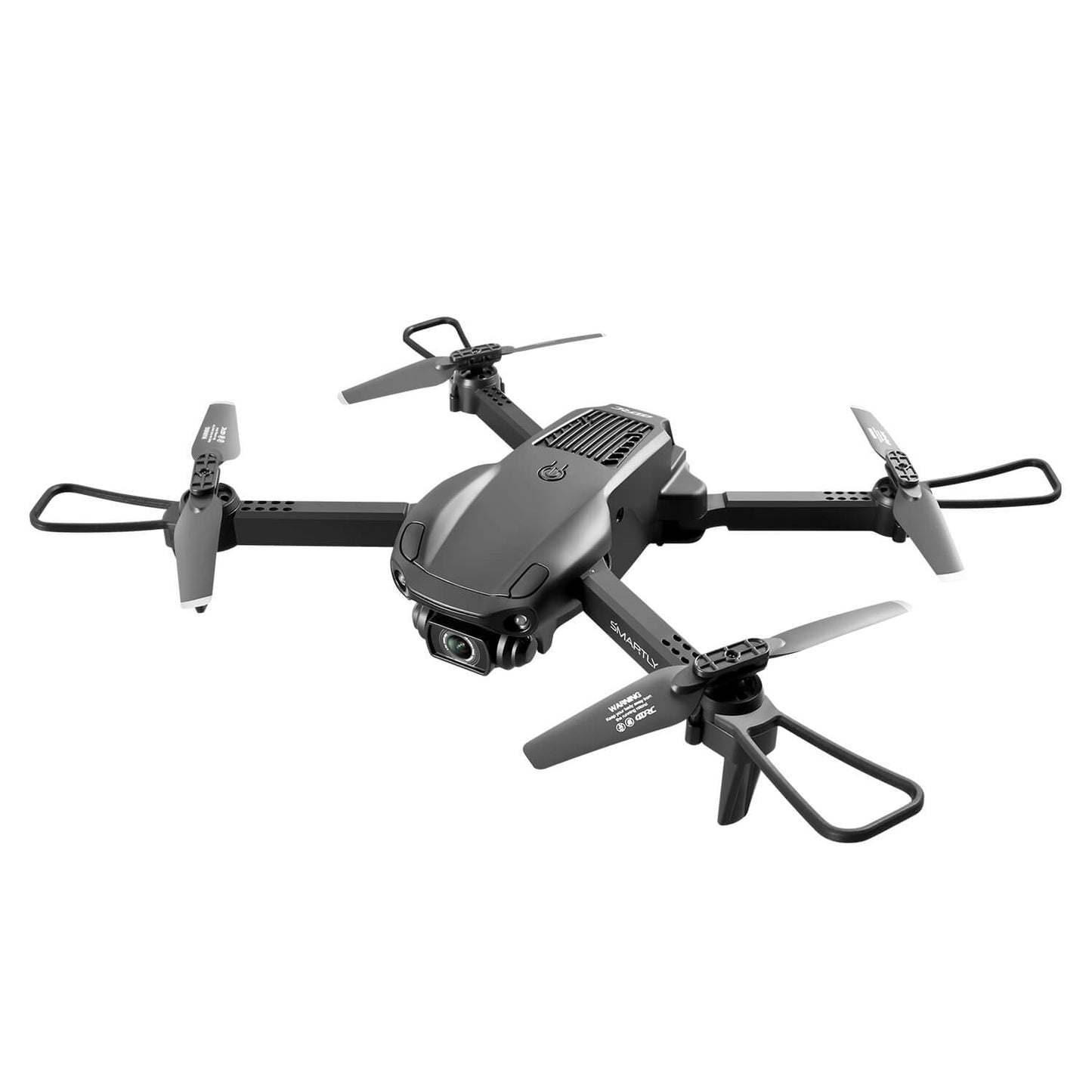 4D-V22 Mini Drone with HD Dual Camera