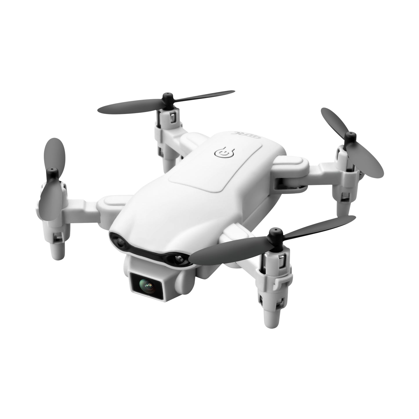 4D-V9 Mini Drone