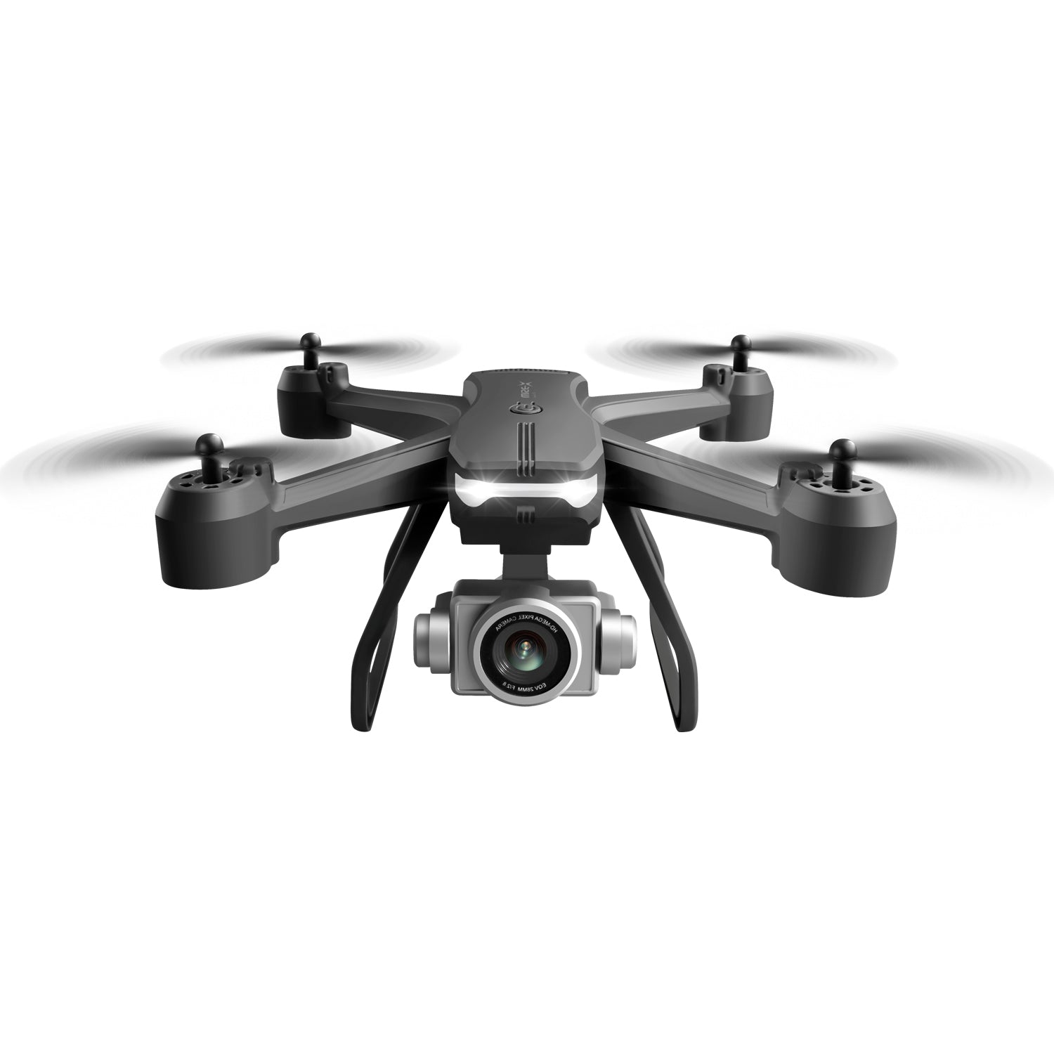 4D-V14 Beginner Drone