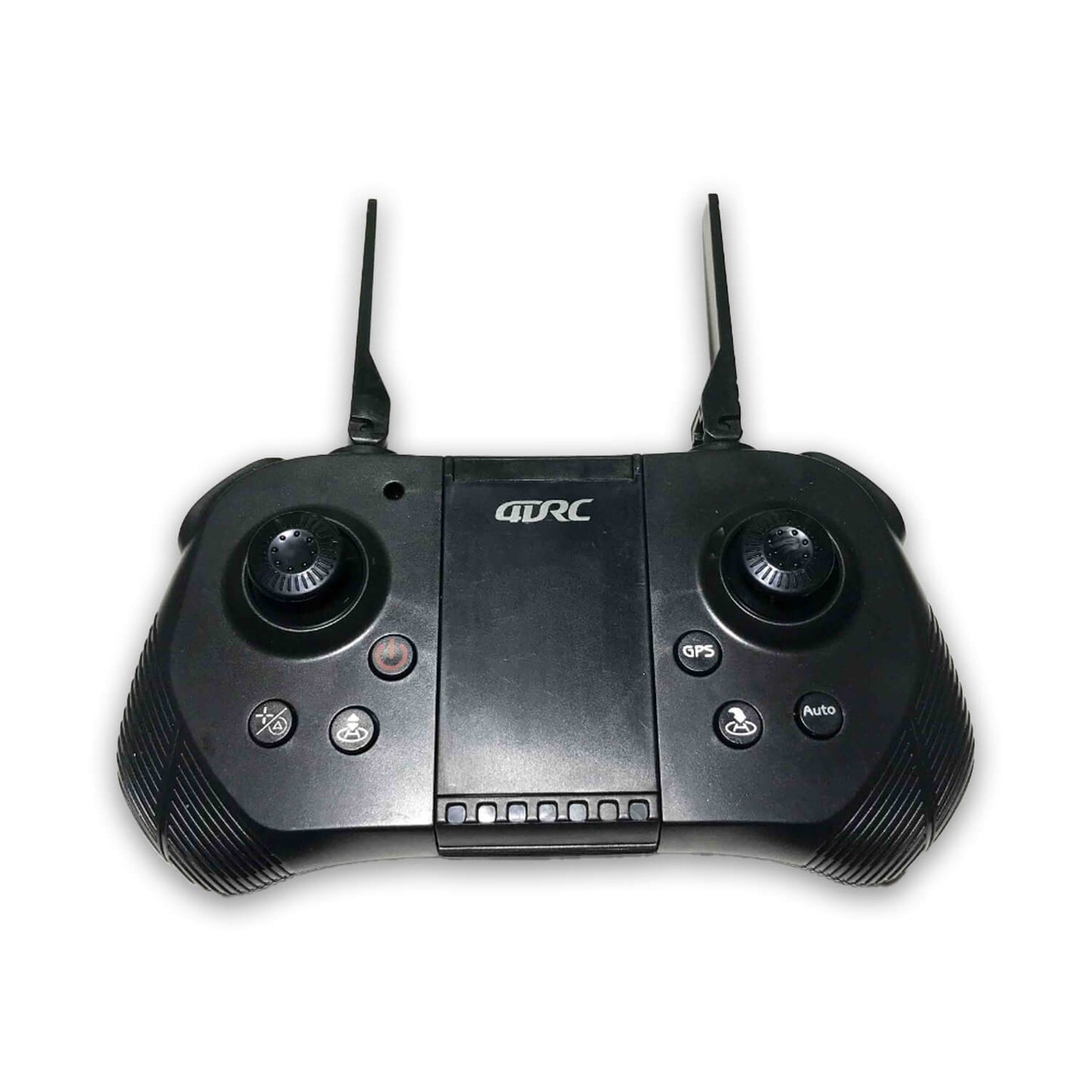 4D-F10 Drone Spare remote control