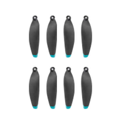 4D-F12 Drone Accessories Optional (spare battery + charging cable / spare propeller)