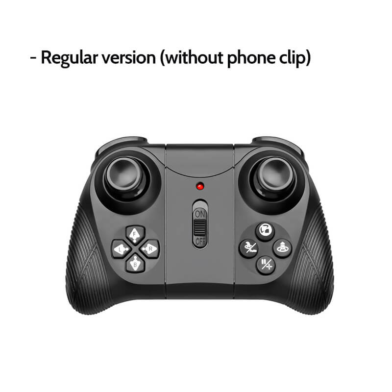 4D-V4 RICHIE Drone Spare Remote Control | 4DRC Official Accessories