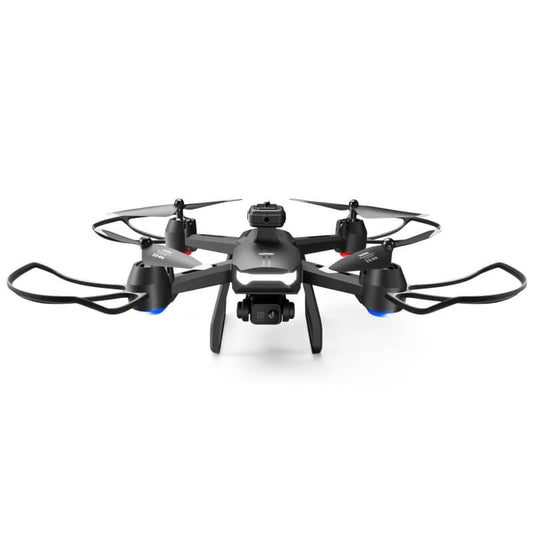 4D-V29 Obstacle Avoidance Drone