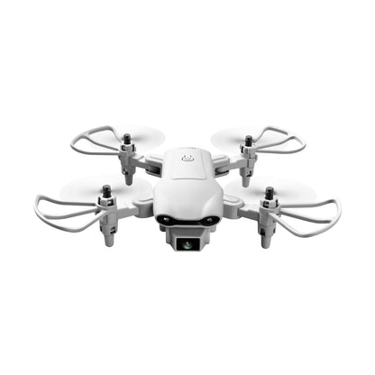 4D-V9 Mini Drone
