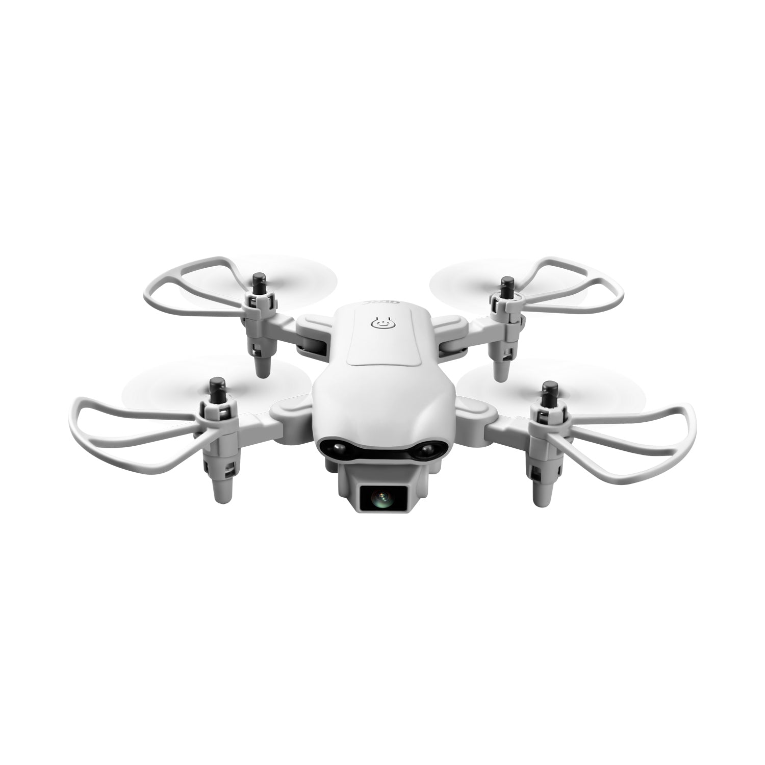 Beginner 4DRC V9 Mini Drone 4k Dual Camera 2.4Ghz WiFi FPV Drone Height Keep Drones Foldable RC Quadcopter Helicopter Toys Gifts