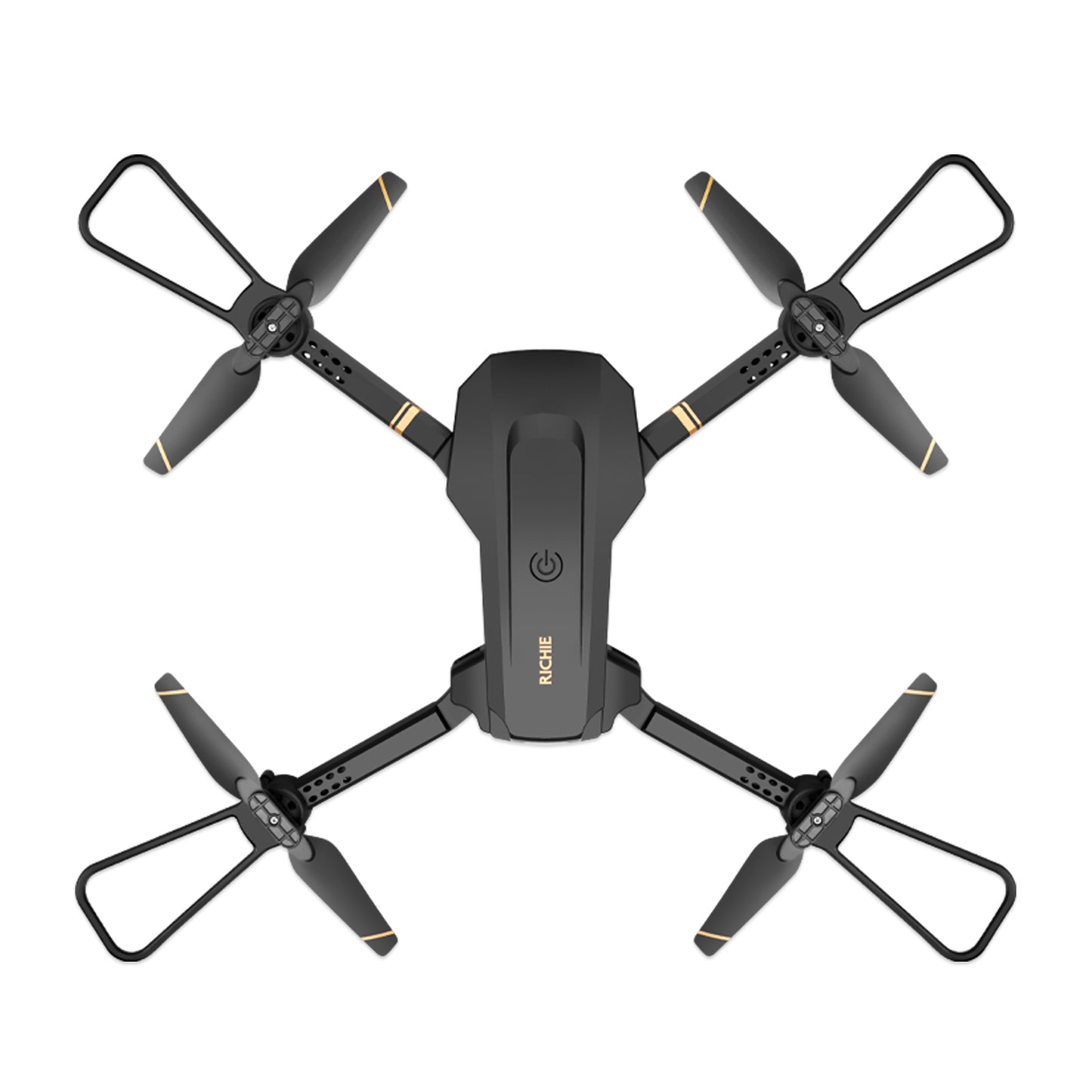 4D-V4 Beginner Drone