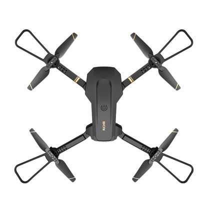 4D-V4 Beginner Drone