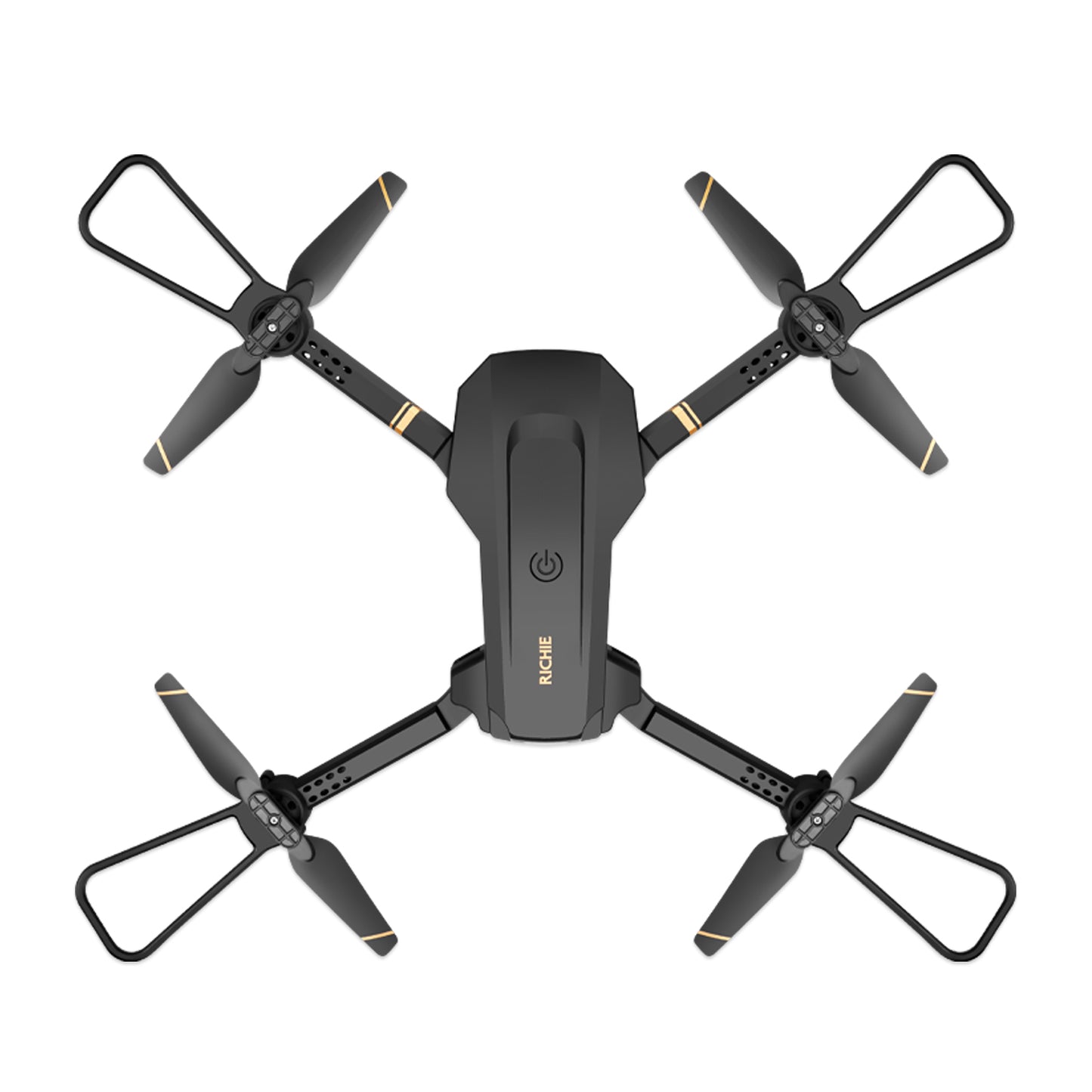 4D-V4 Beginner Drone