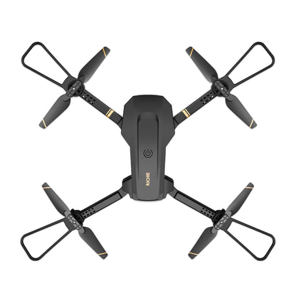 4D-V4 Beginner Drone