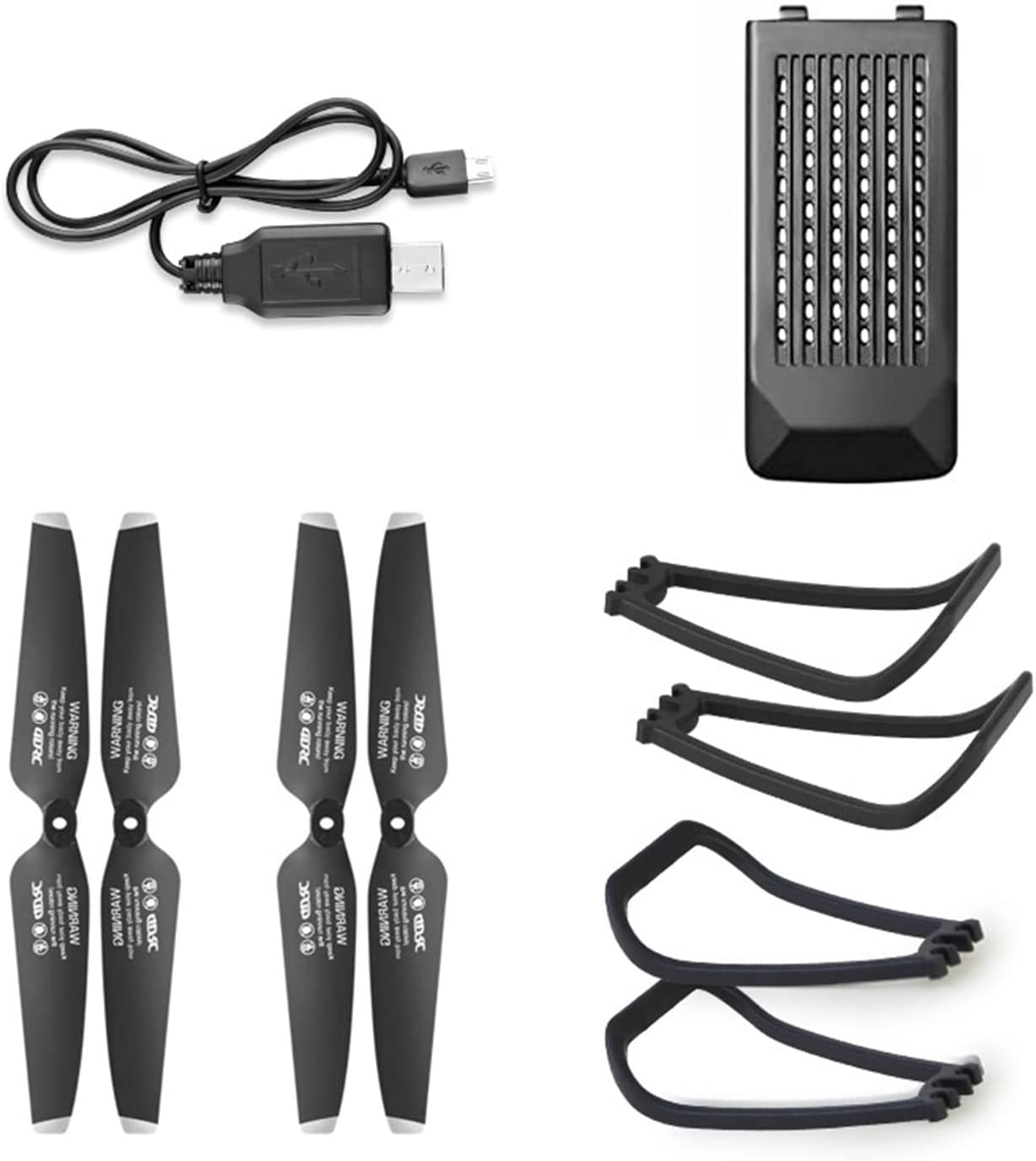 Drone spare parts shop shop near me