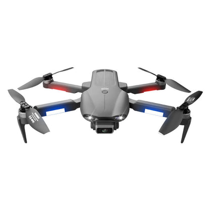 4D-F9 GPS Brushless Drone with HD Camera