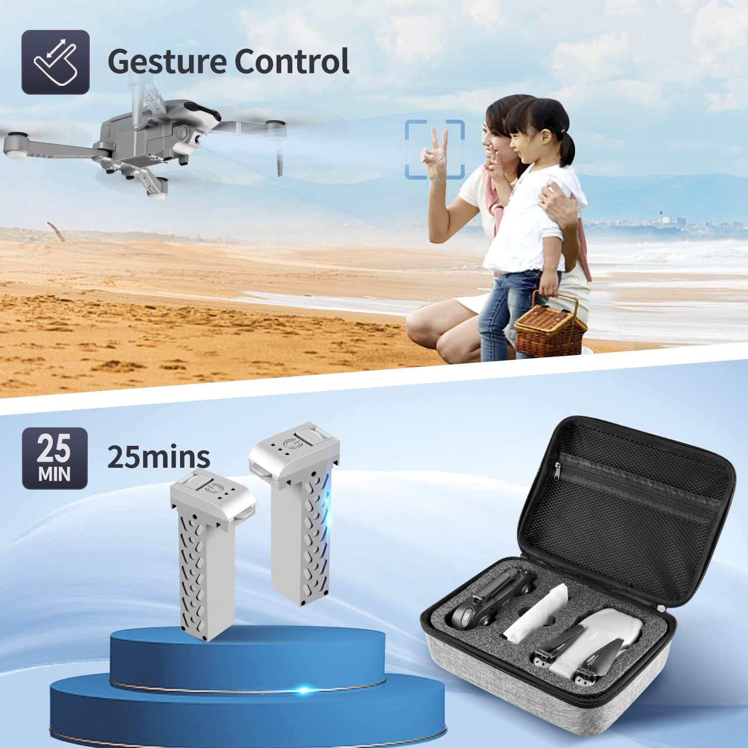 4drc f3 drone specs deals