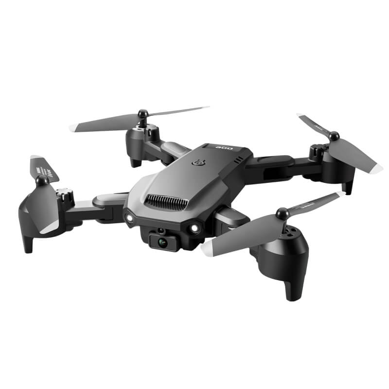 Rc Drone For Kids 4D-V23 10 Rc Drone For Kids 4D-V23