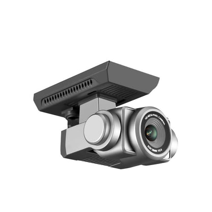 4D-F11 Drone Camera Module 1piece