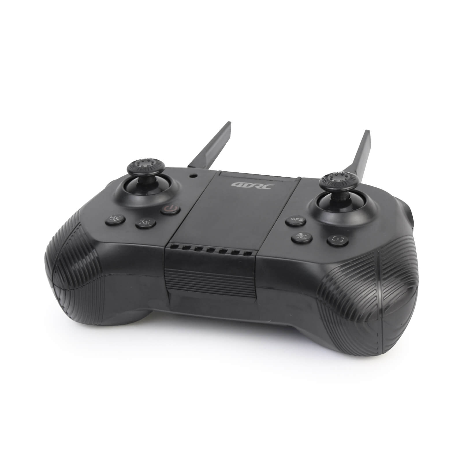 4D-F11 Drone Spare Remote Control – 4DRC