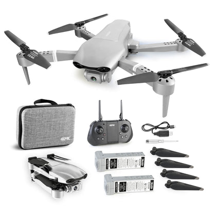 f3 drone gps 4k 5g wifi