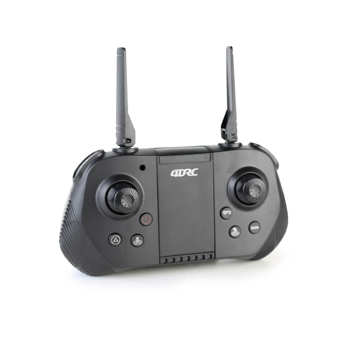 4D-F3 Drone Spare Remote Control – 4DRC