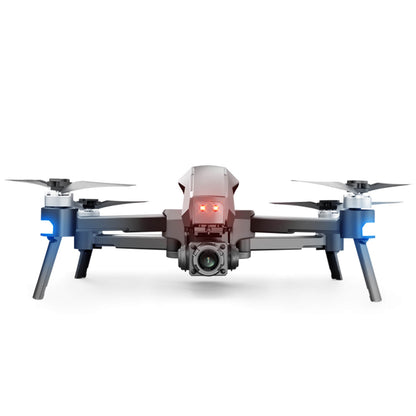 4D-M1 Professional GPS Drone with 4K Camera