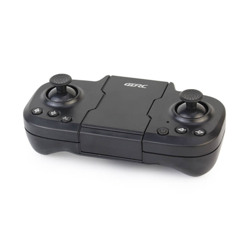 4D-M3 Drone Spare Remote Control | 4DRC Official Accessories