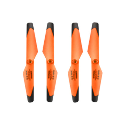 4D-V11 Flying Car Spare Parts (Batteries, Propellers, etc.)