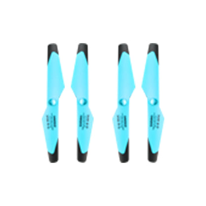 4D-V11 Flying Car Spare Parts (Batteries, Propellers, etc.)
