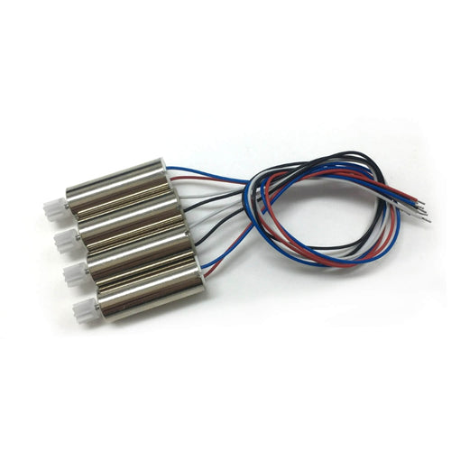 4D-V4 Drone Spare motor parts set