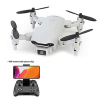 [Spare Airframe] 4DRC Drone