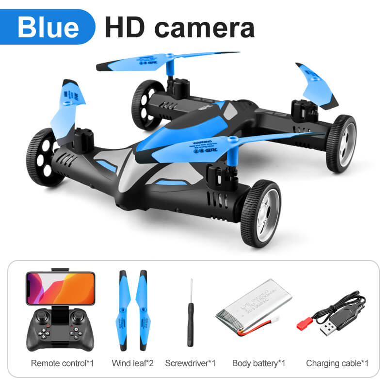 Remote control best sale cars and drones