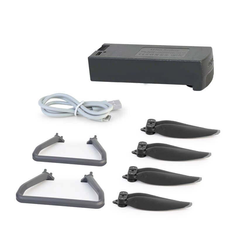 F11 shop drone battery