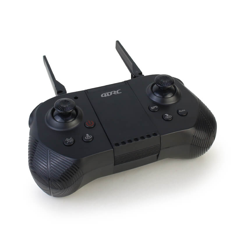 4D-F11 Drone Spare Remote Control