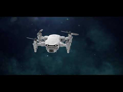 4D-V9 Mini Drone